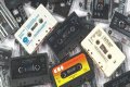 Cassette Tapes Seeing Sales Resurgence in the Tens of Millions