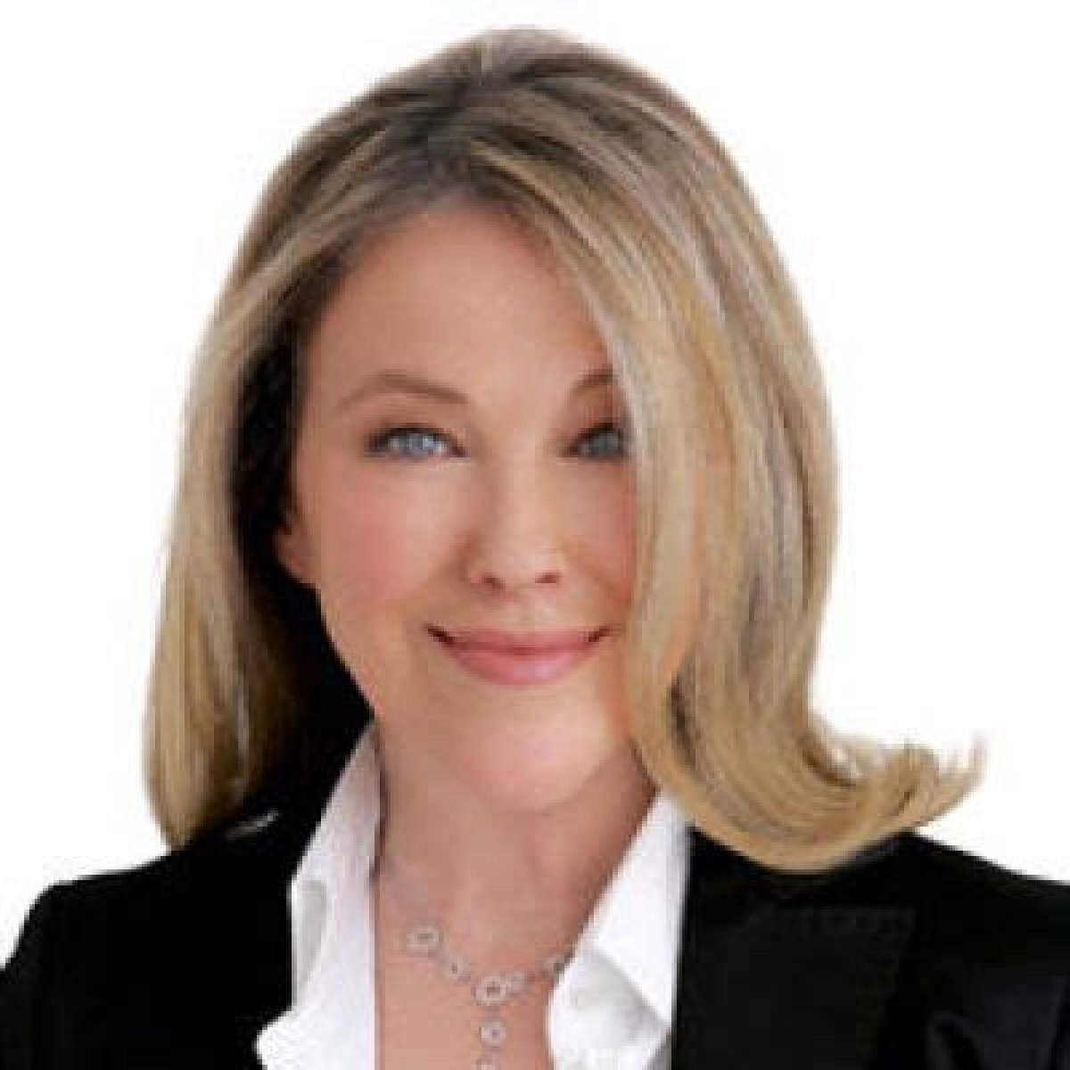 Catherine O’Hara- Everything You Need To Know About Her