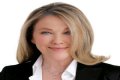 Catherine O’Hara- Everything You Need To Know About Her