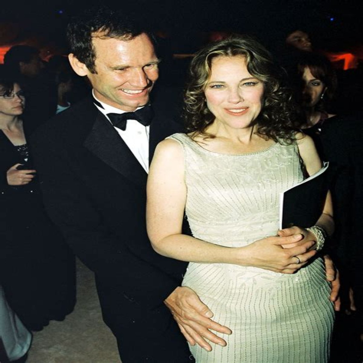 Catherine O’Hara Through the Years: Photos