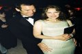 Catherine O’Hara Through the Years: Photos