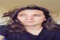 
Chai Hansen’s Biography: Wife, Net Worth, Girlfriend, Age, Height 