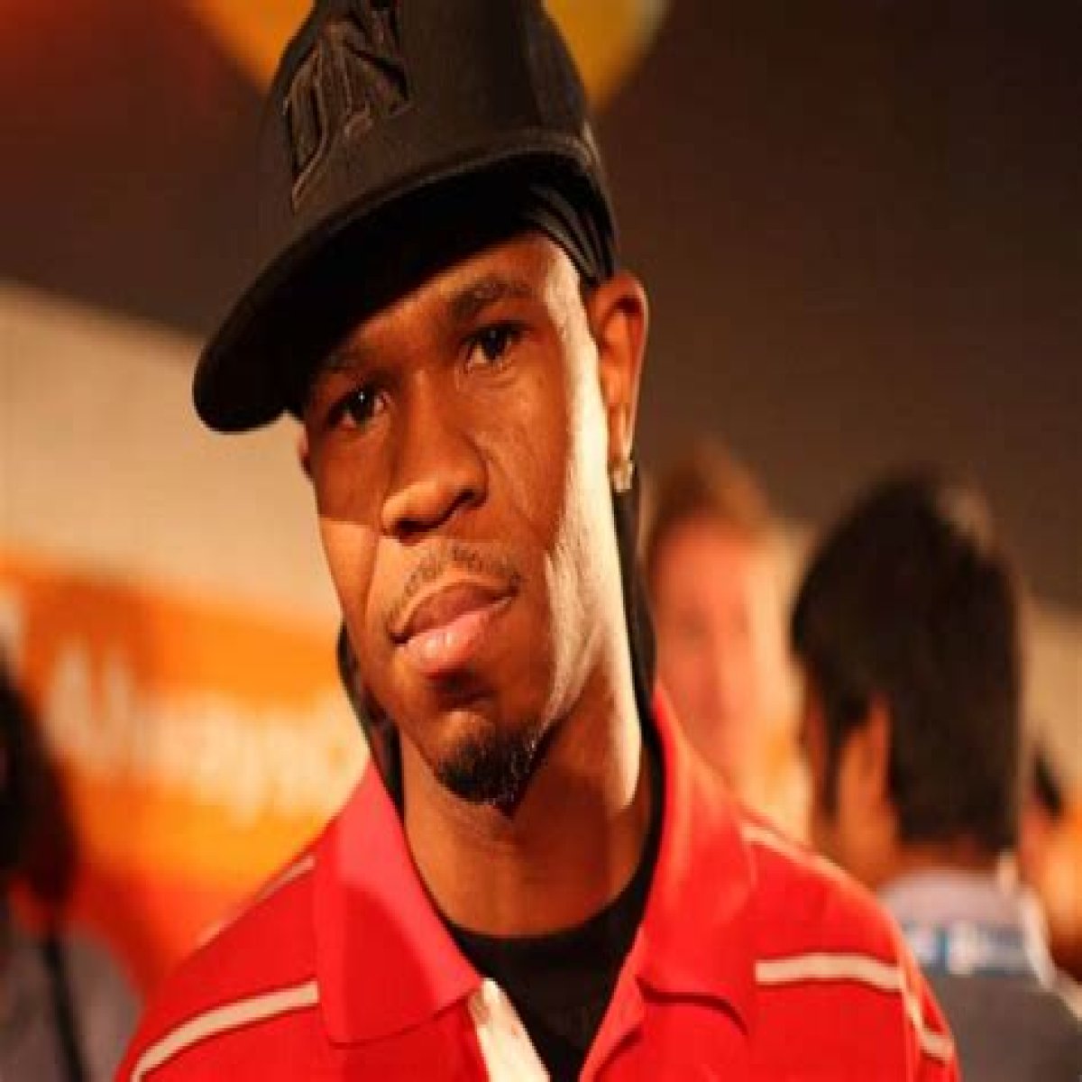 Chamillionaire - Bio, Age, net worth, height, Wiki, Facts and Family