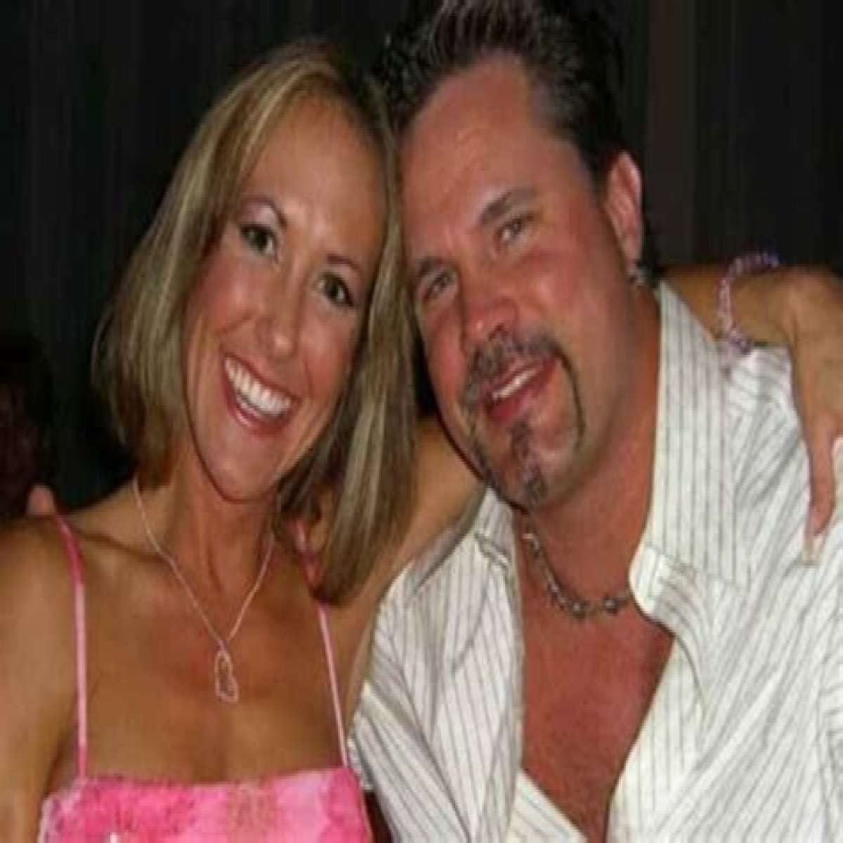 Chris Potoski- Biography, Age, Height, Net Worth, Wife, Marriage