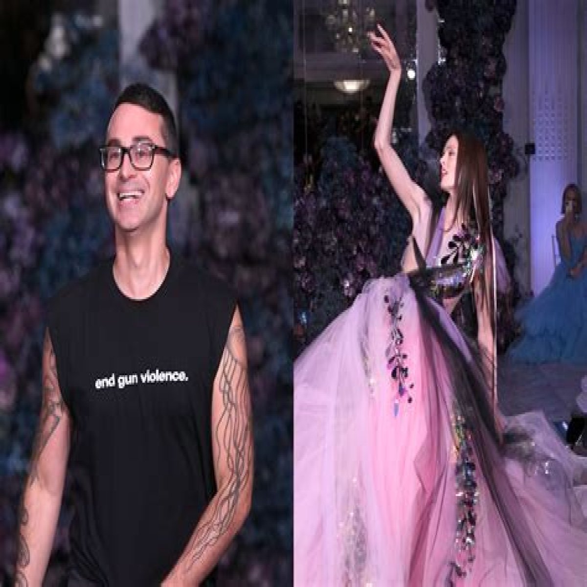 Christian Siriano