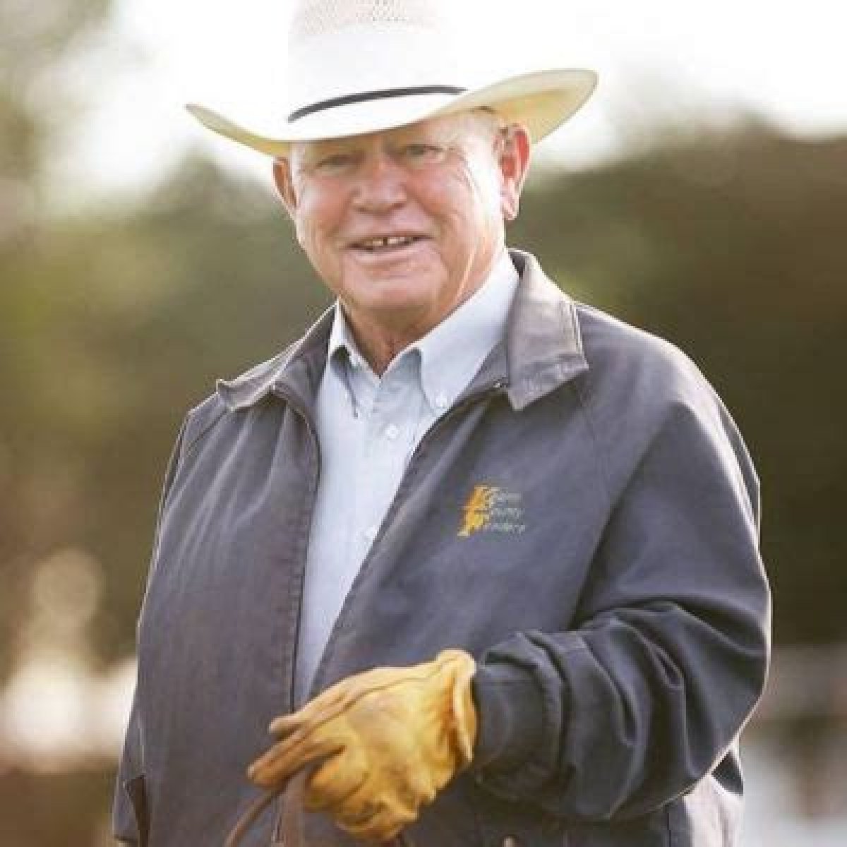 Chuck Drummond- Wiki, Height, Net Worth, Wife
