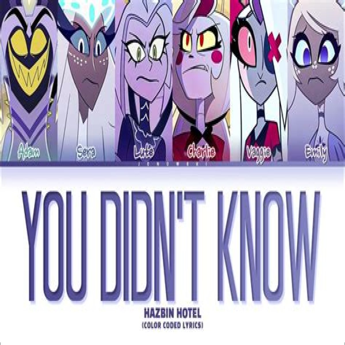 Cool Things You Didn't Know About the Movie