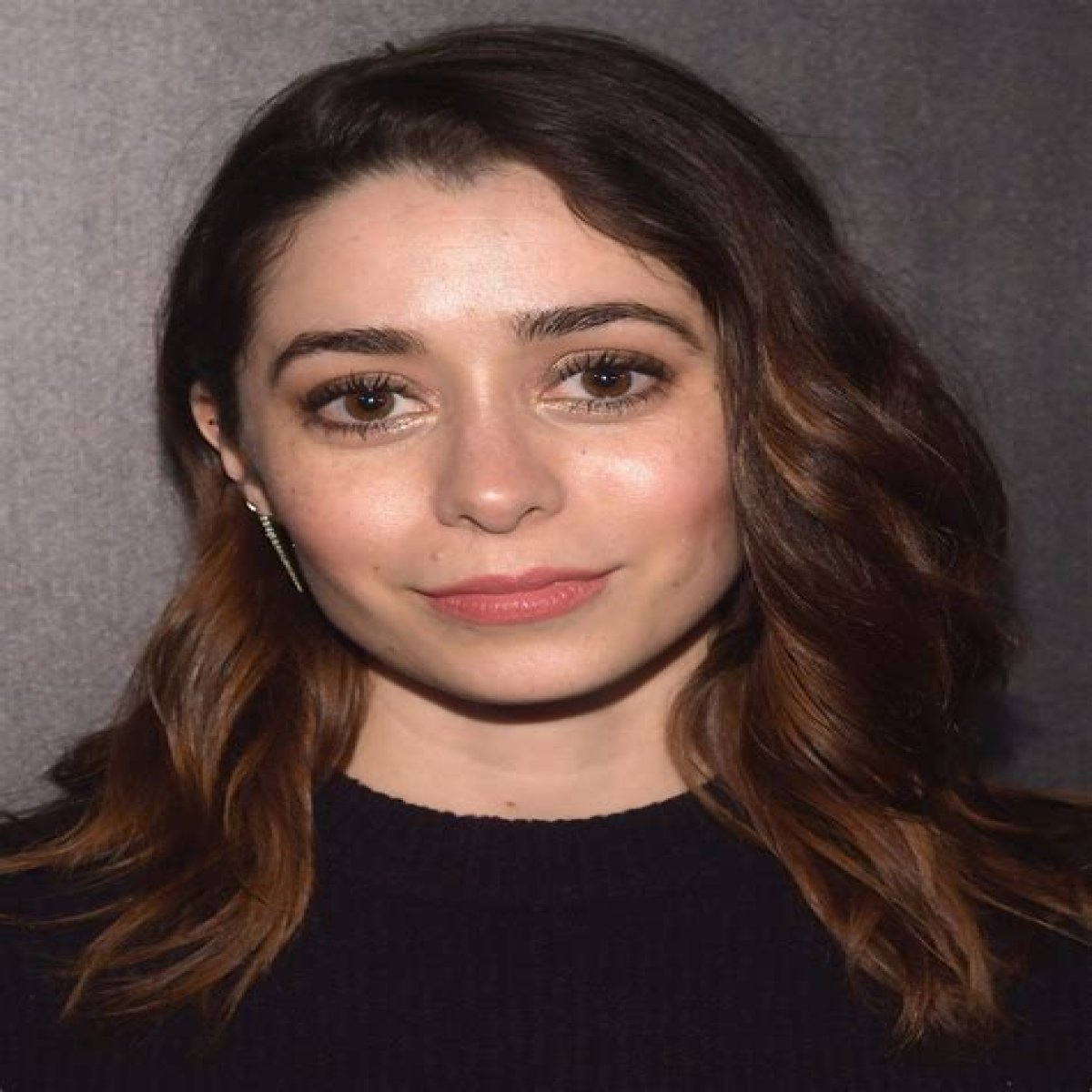 Cristin Milioti