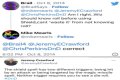 D&D 5E - So I think the Designers get the "Alertness" feat wrong and made it OP