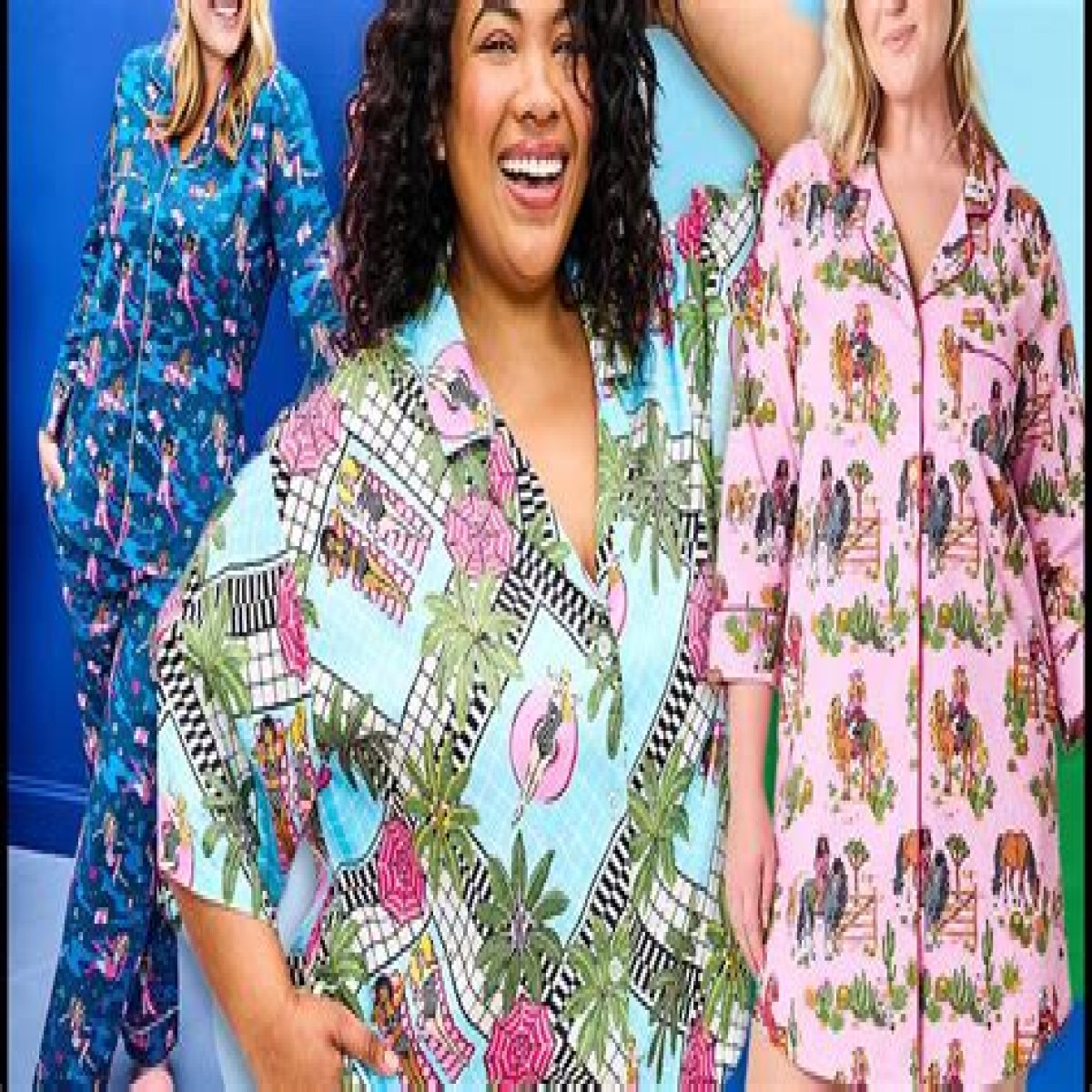 Daily Mail Online - Shop