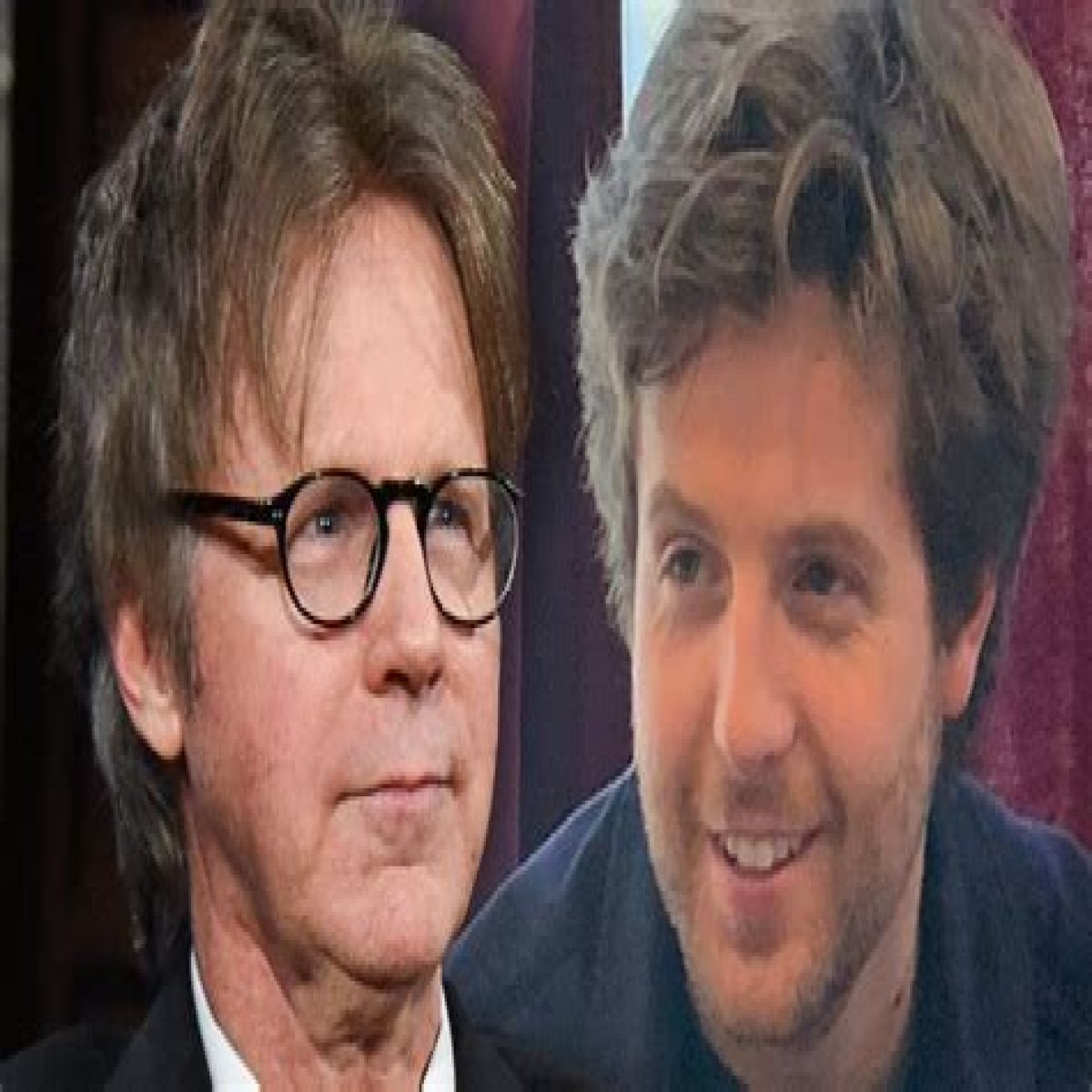 
                              Dana Carvey's Eldest Son, Dex, Dead at 32 from 'Accidental Overdose'
                    
                          Dana Carvey
                          Eldest Son Dex
                          Dead at 32 of 'Accidental OD'
                      
        
        
          
                          
                Exclusive
              
                        
              
                
                                  5.5K
                              
            
            
              
                
              
            
          

                      11/16/2023 2:43 PM PT
                  
      