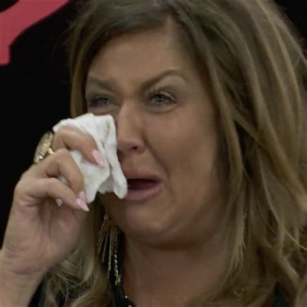 Dance Moms Survivors Relive Abby Lee Miller Trauma on TikTok!