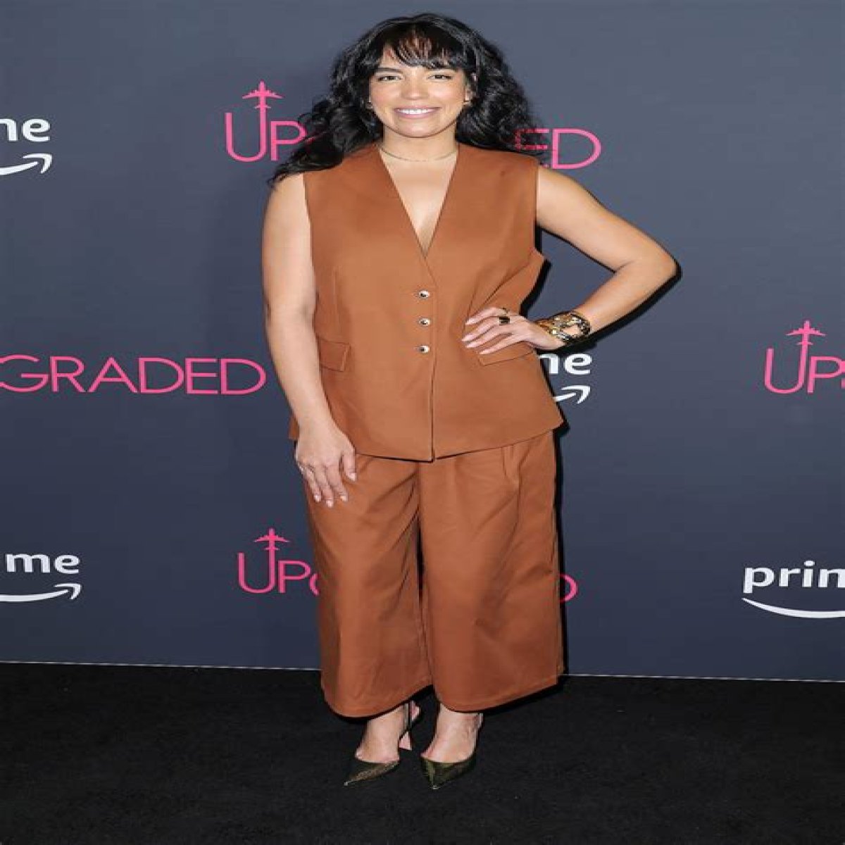 Danielle Olivera Leaving ‘Summer House’ Before Season 9: ‘I Need to Trust My Gut’