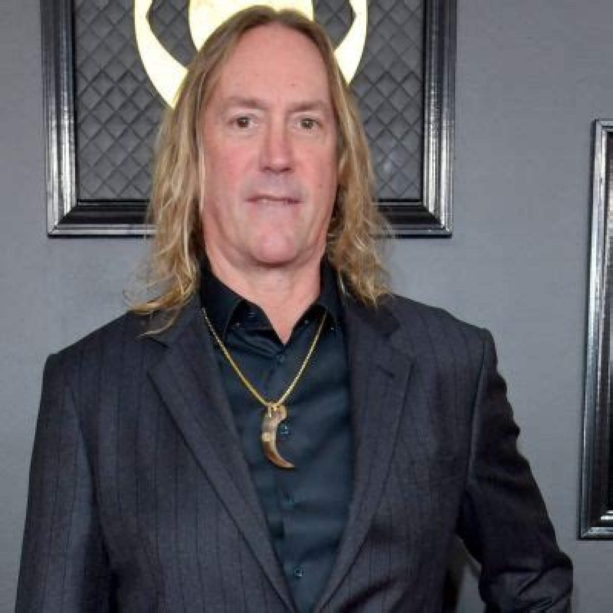 Danny Carey- Everything About His Relationship