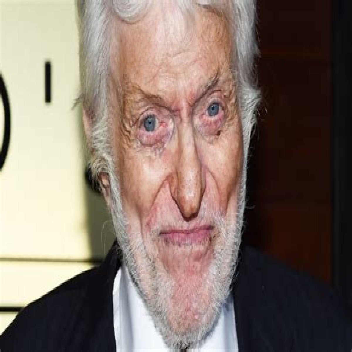 Dick Van Dyke Net Worth, Spouse, Age, Parents, Children, News