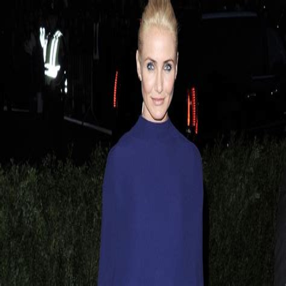 Did Cameron Diaz Make A Fortune From Goop? Here's The Truth About Her Team-Up With Gwyneth Paltrow's Controversial And Expensive Brand