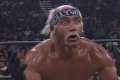 ‘Did I Just Kill?’: Hulk Hogan Fell Prey to Dilemma With Antonio Inoki’s
Shocking Public Move