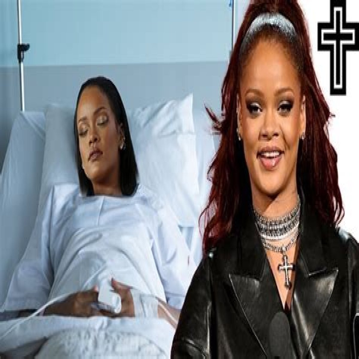 Did Rihanna Die? The Truth Behind The Viral Hoax