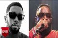 Diddy Promises To Shut Down Rick Ross’ Car Show With His Jet