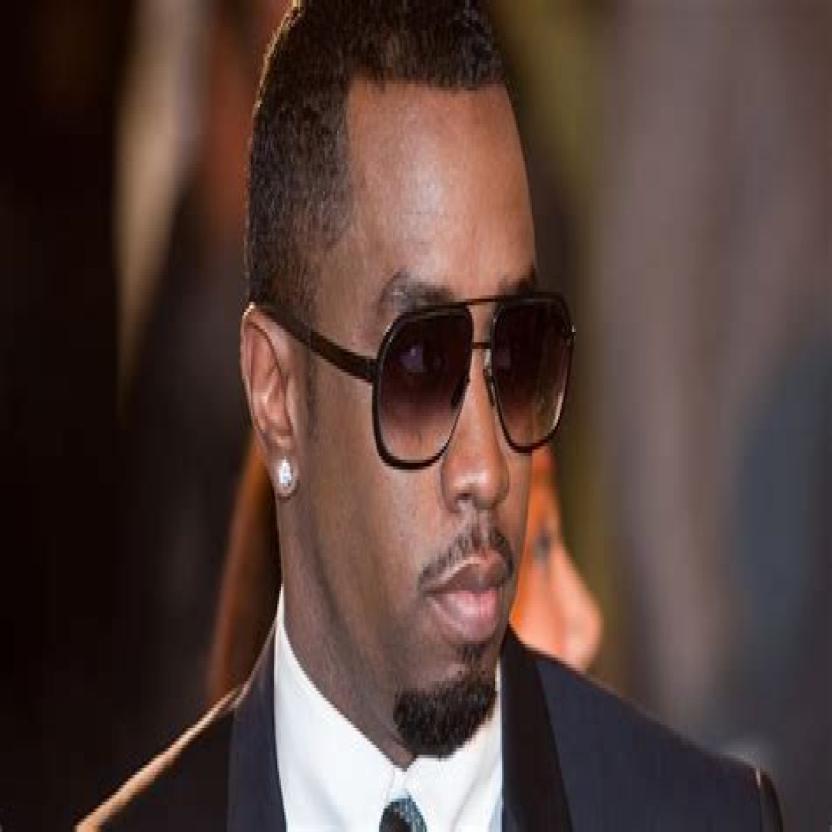 Diddy's Ex-Bodyguard Disappears From IG After Claiming To Have Witnessed Alleged Assaults