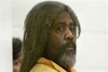 Disturbing Details About Marcus Wesson And His 'Vampire' Cult