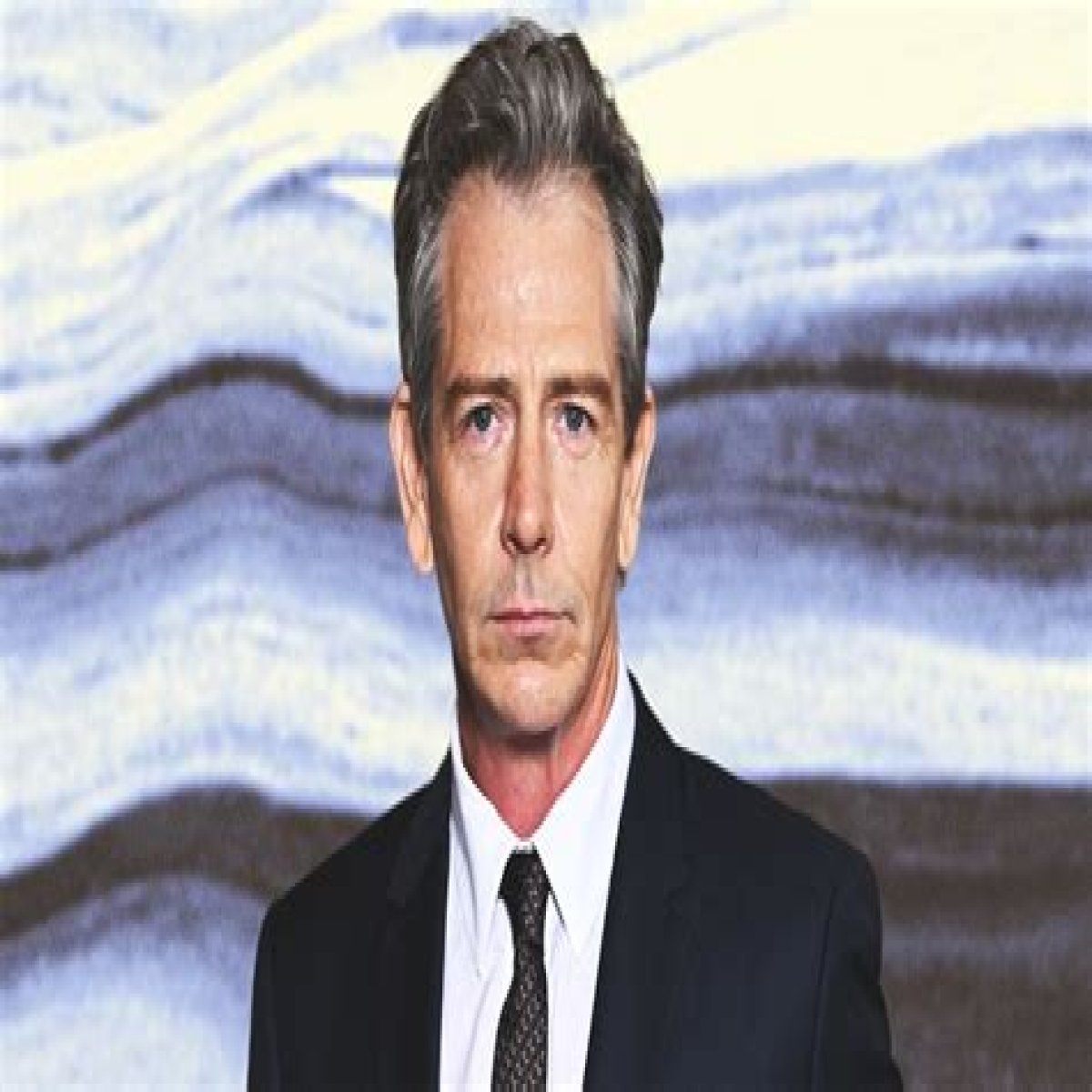 Does Ben Mendelsohn Have Speech Disorder Or Not? Health Update