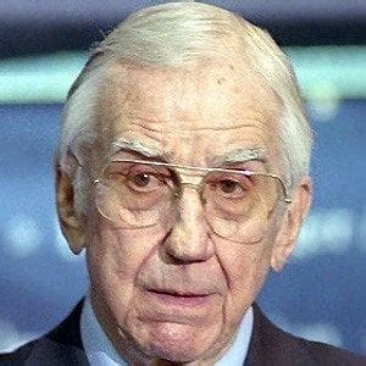 Ed McMahon - Bio, Age, net worth, height, Wiki, Facts and Family