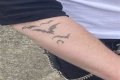Eddie Munson Bat Tattoo And Fate On Stranger Things, Why Was He Killed Off?
