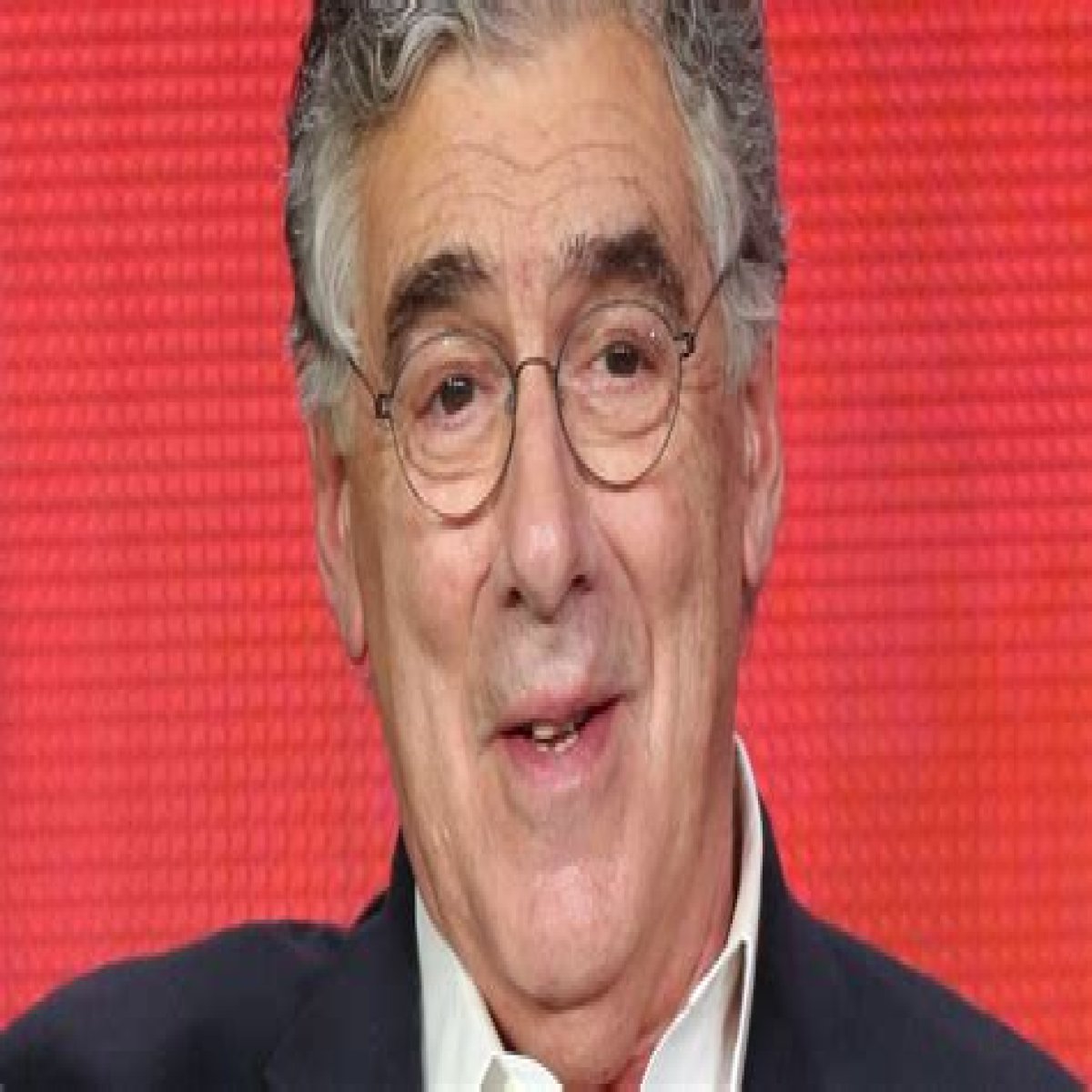 Elliott Gould Net Worth – How Much is Gould Worth?