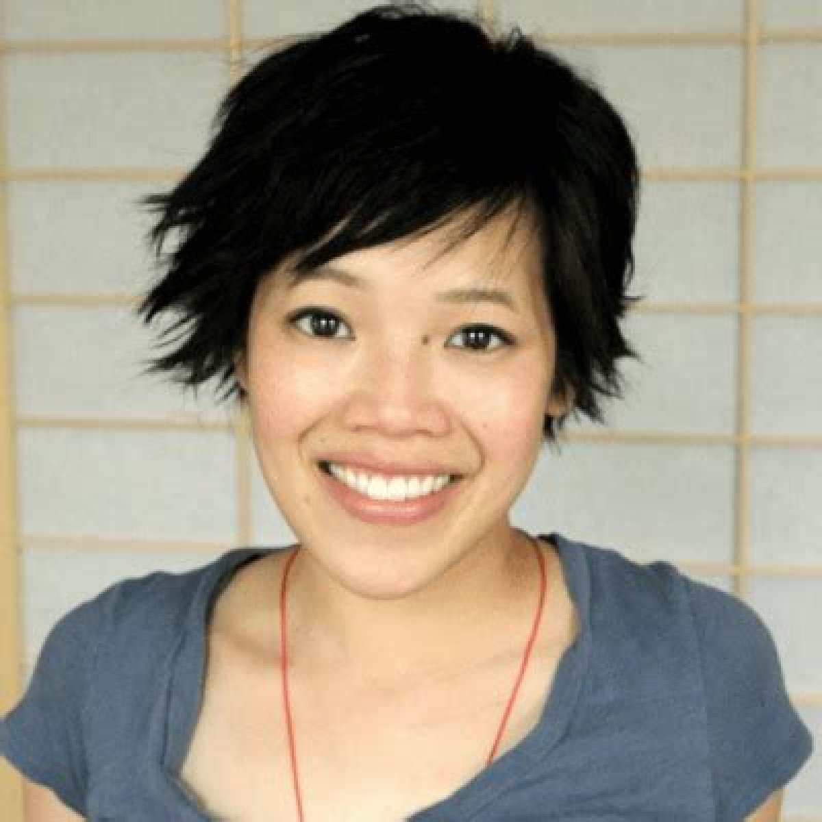 emmymadeinjapan (Youtuber) Wikipedia, Biography, Age, Height, Weight, Divorce, Husband, Net Worth, Facts