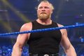 Ex-UFC Champion Once Threw Shade at Brock Lesnar by Mentioning His Wife Sable-
“You’d Think That’d Be Happening…”