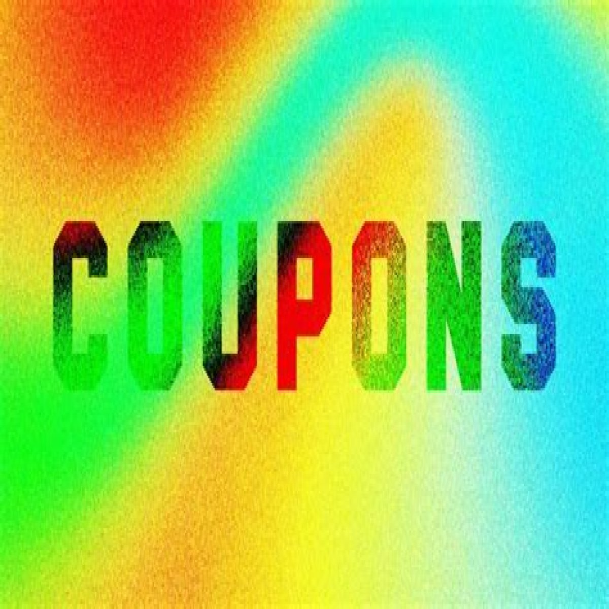 Exclusive 20% OFF in February 2024