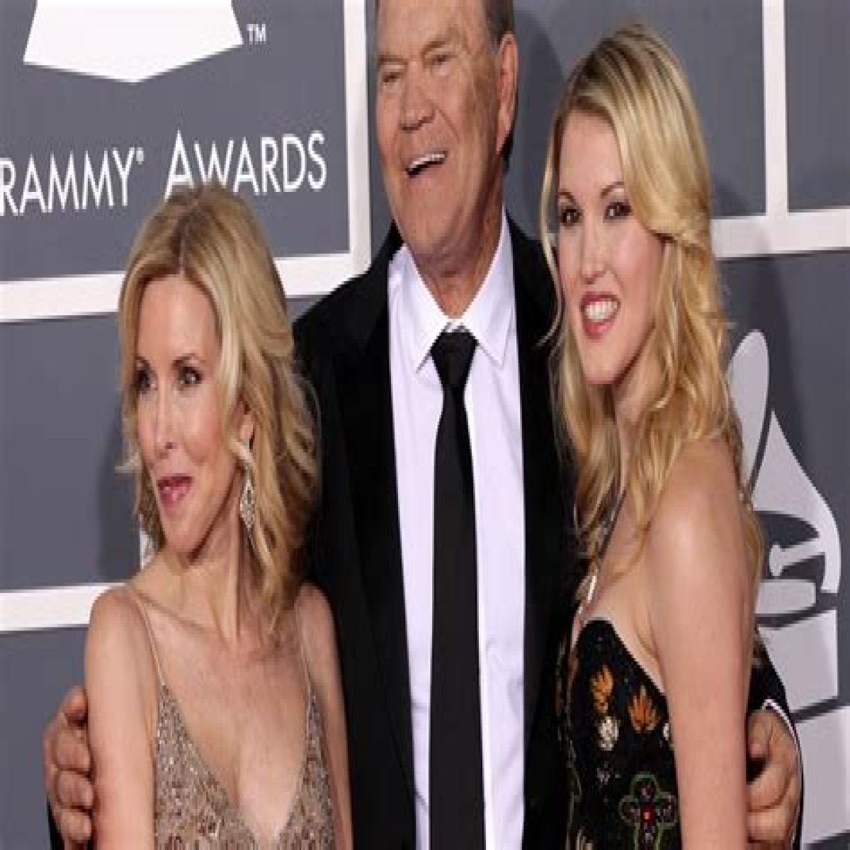 ExclusiveREELZ Examines Glen Campbell’s Last Days In “Autopsy… The Last Hours Of…”