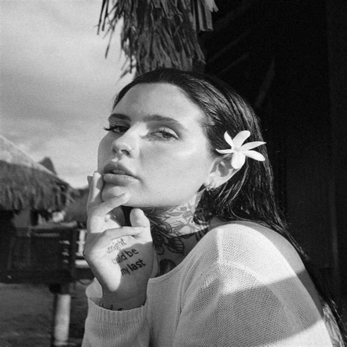 Exploring The Enigma Of Brookemarkhaa