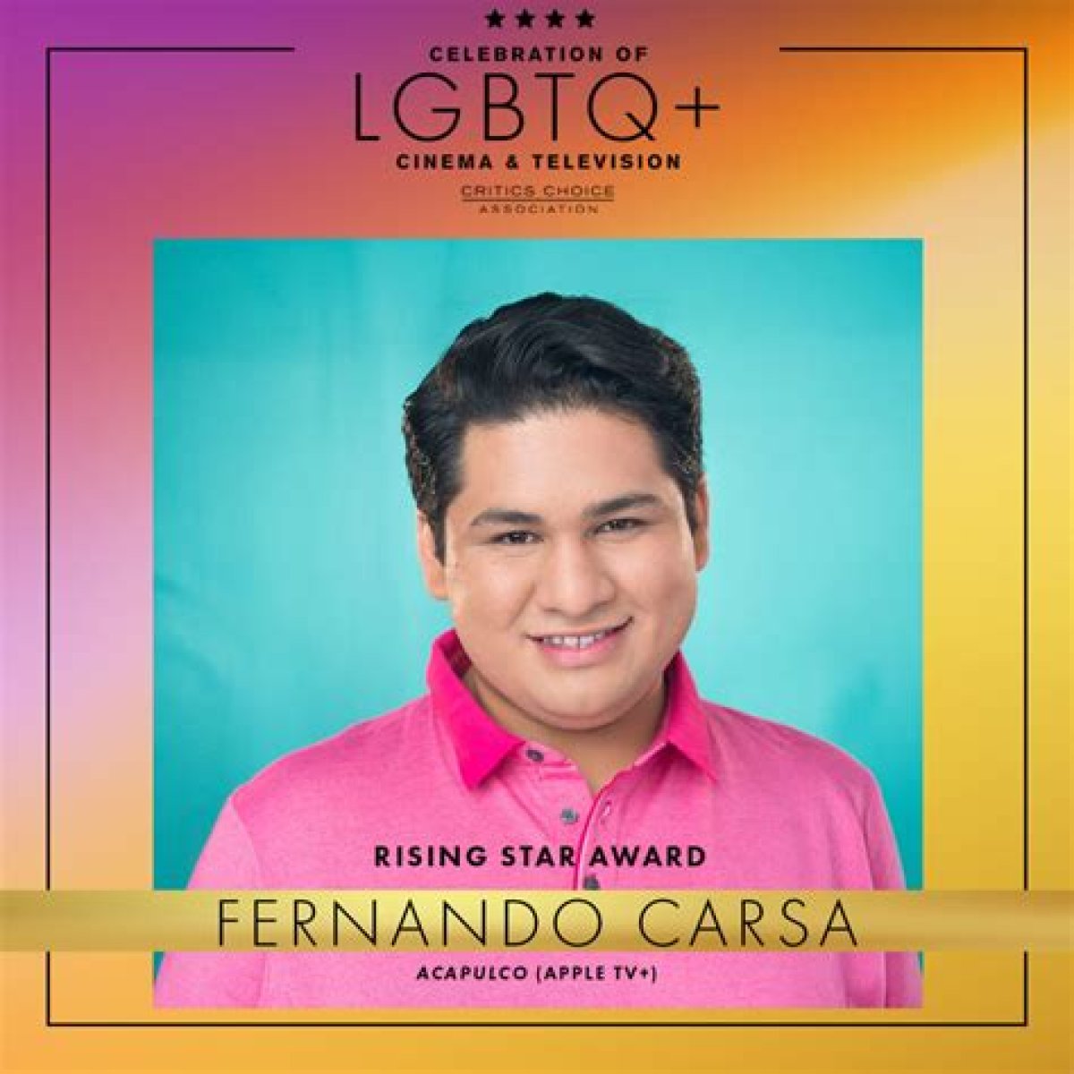 Fame | Fernando Carsa net worth and salary income estimation Jan, 2024