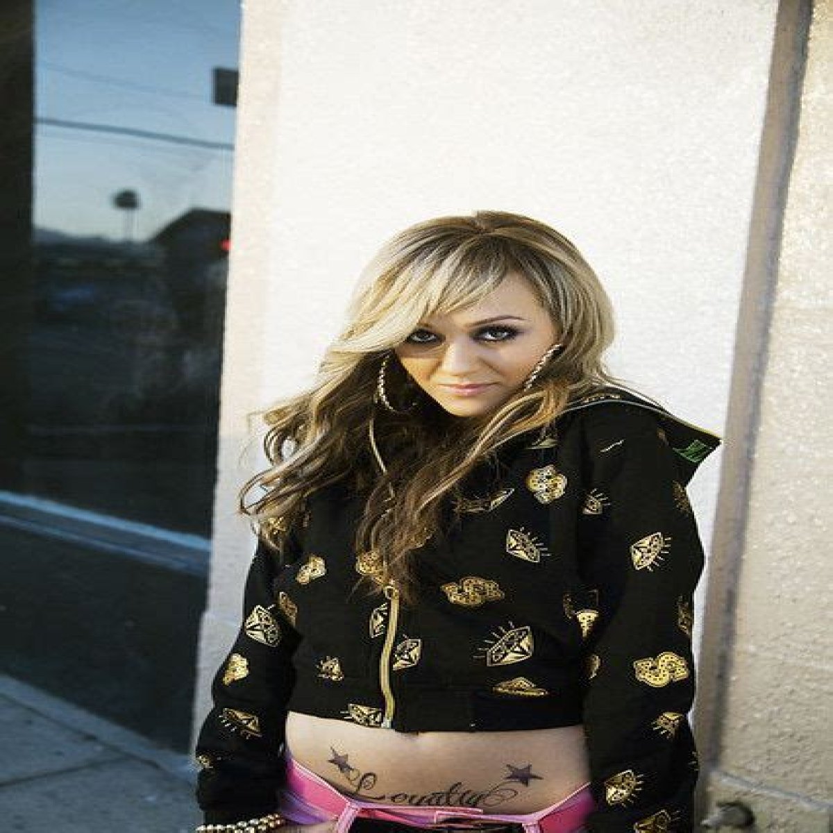 Fame | Tynisha Keli net worth and salary income estimation Mar, 2024
