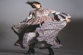 Fashion fans are racing to M&S to snap 'light and floaty' dress that’s 'perfect' for spring - & it's a total bargain too
