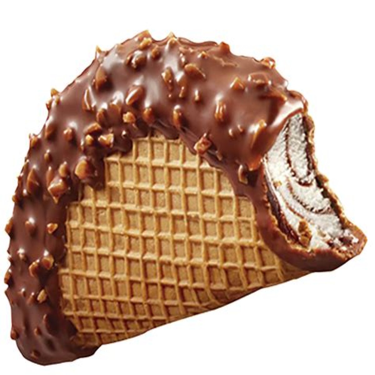 Five discontinued nostalgic ice cream truck treats you'll never see again - and customers are begging for them back