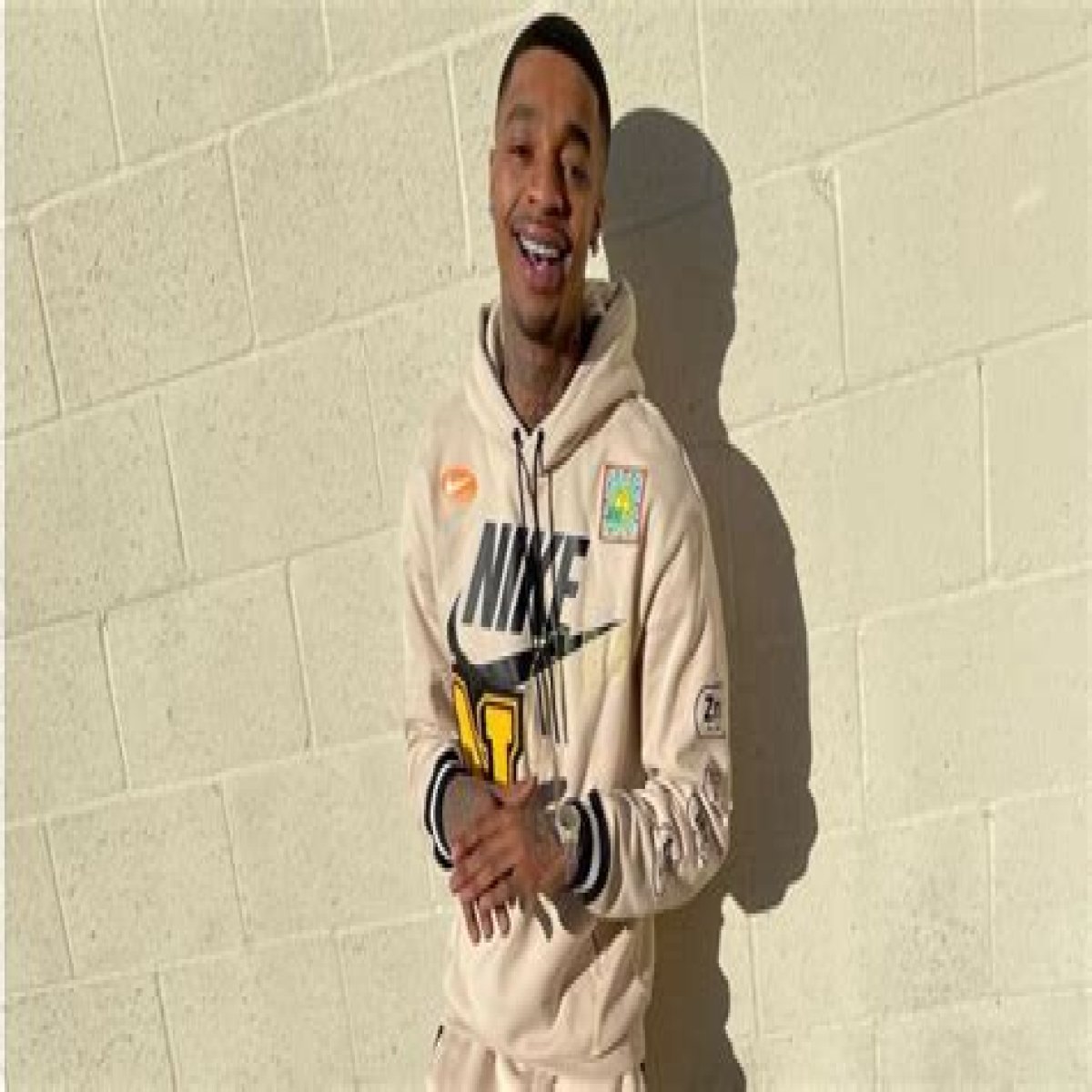 FlightReacts (Youtuber) Wiki, Biography, Age, Height, Weight, Girlfriend, Family, Career, Net Worth, Facts