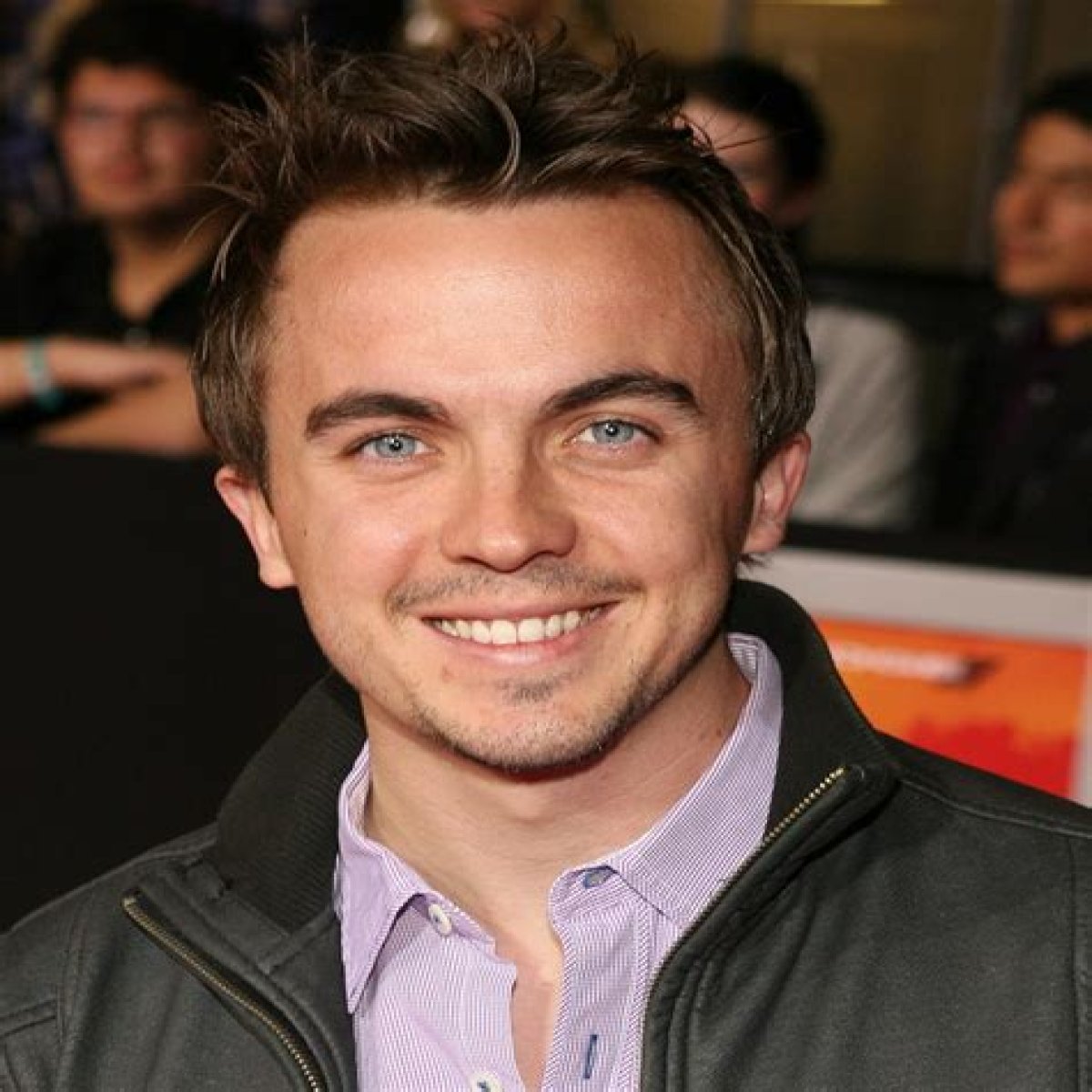 Frankie Muniz Height: How the Actor and Racer Stands Out in His Career