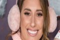 From 'glittering' the garden to private visits from Santa - 5 of the most bizarre celeb Xmas traditions revealed