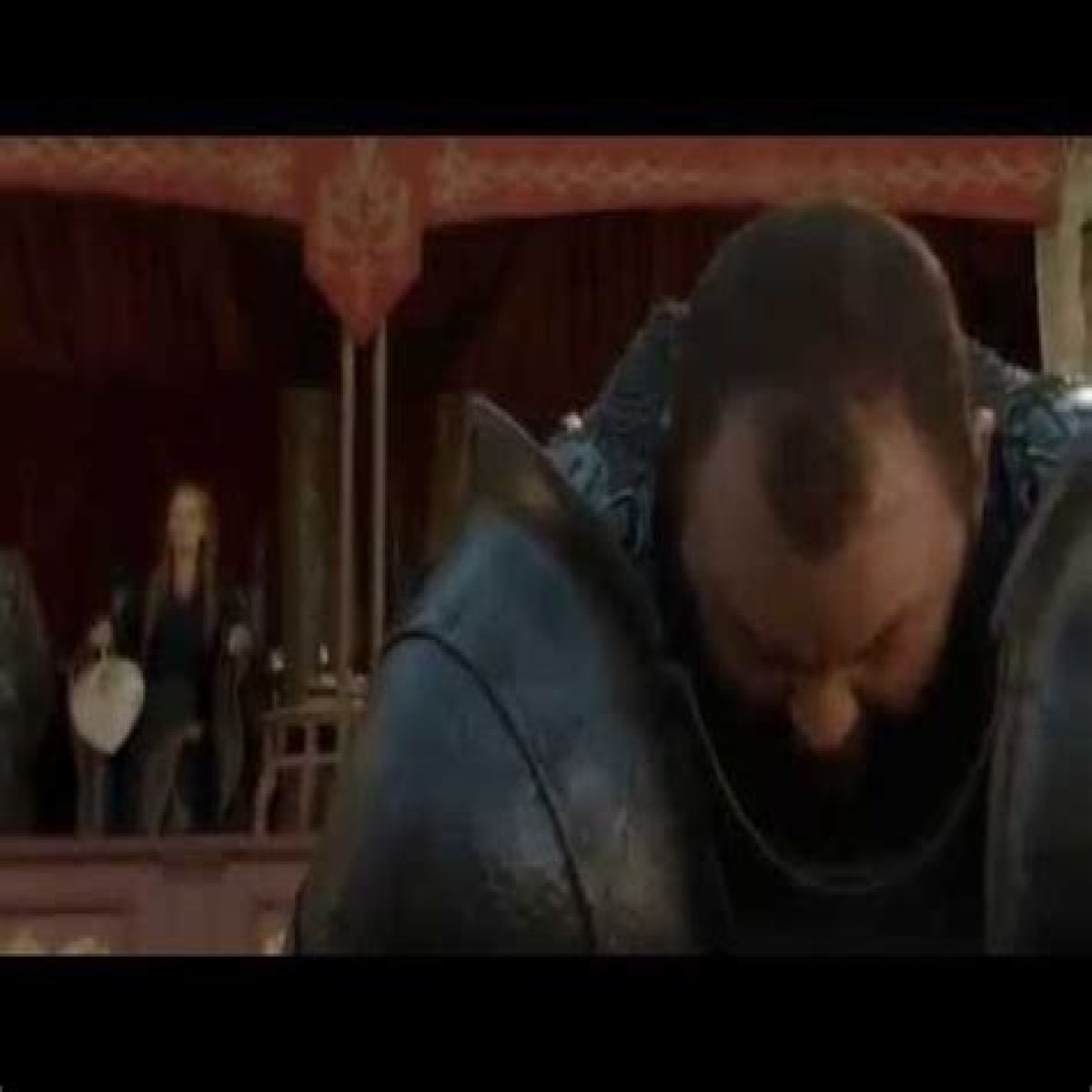 Game of Thrones: Prince Oberyn Martell The Red Viper dies shocking death at the hands of The Mountain