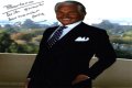 George Hamilton