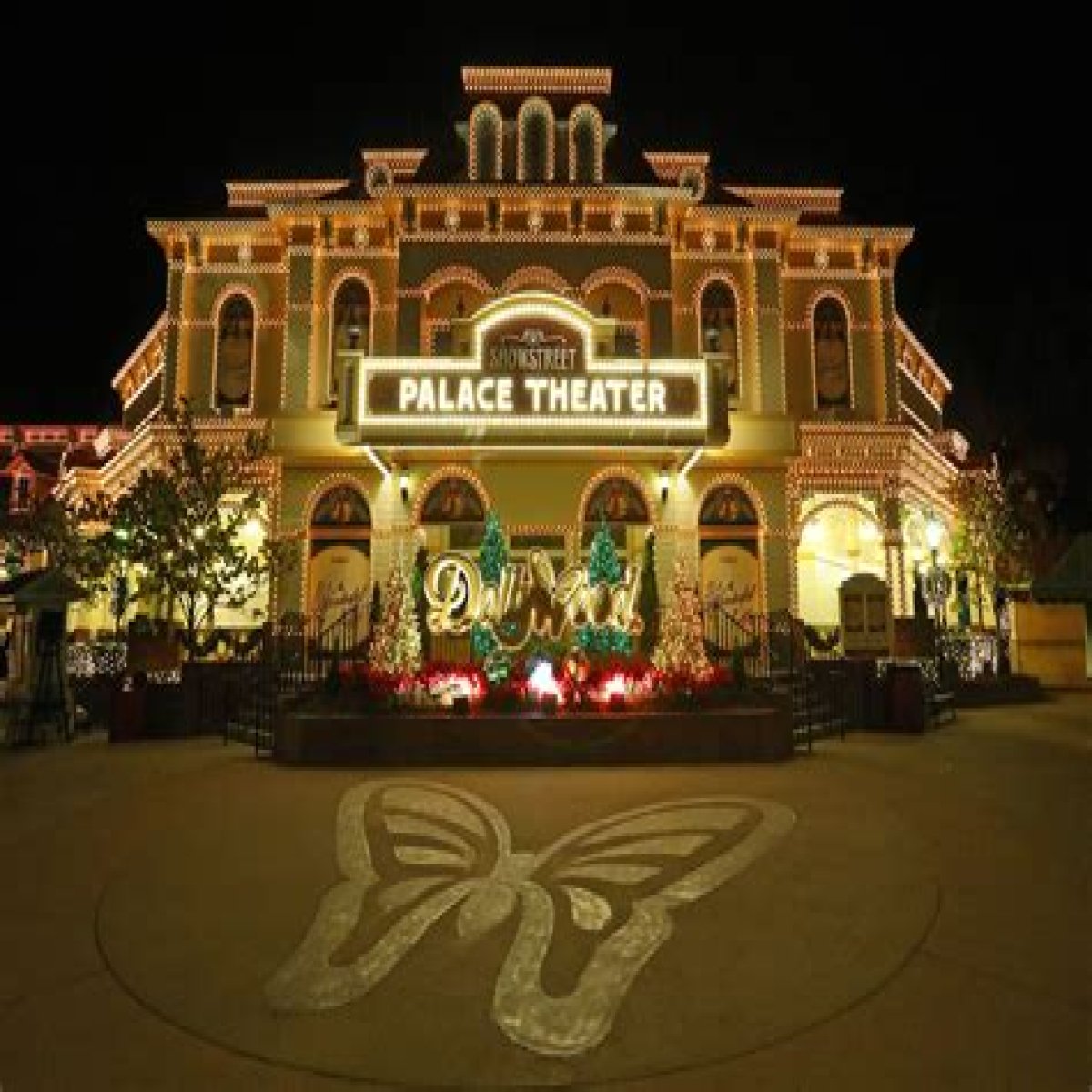 Graceland, Dollywood and the Country Music Hall of Fame! This American state is a mecca for music-lovers, and has something for everyone – here’s why we LOVE Tennessee