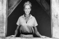 ‘Hail the Conquering Hero’ Singer Dies at 106 – The Hollywood Reporter