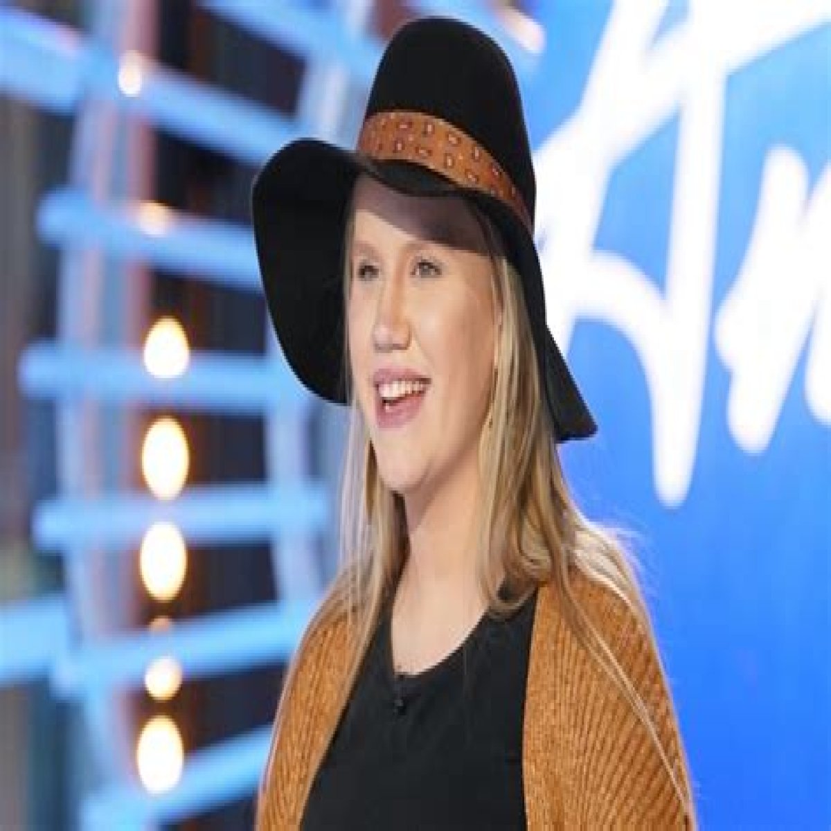 Haley Slaton Bio, age, height, American Idol, parents, siblings, Instagram