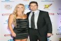 Holly Holm Divorces Husband Jeff Kirkpatrick