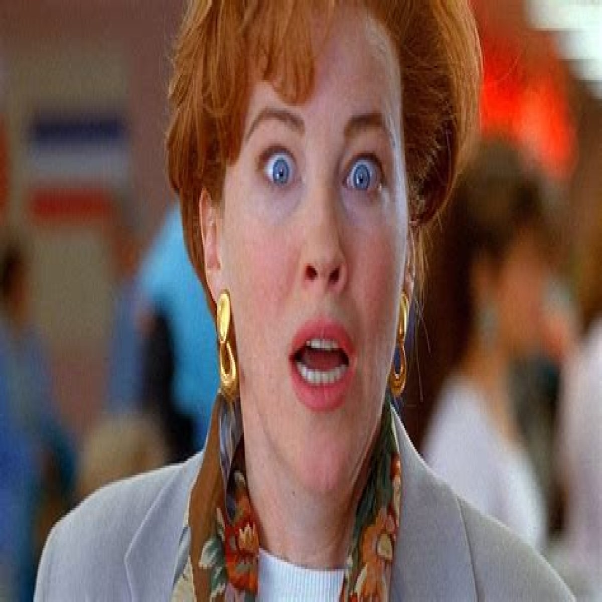 Home Alone' Actress Catherine O'Hara Is a Mother of Two - Meet Her Sons