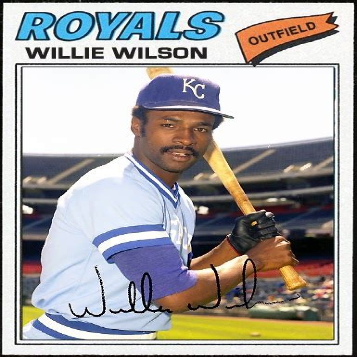 How Did Willie Wilson Make His Money & What Kind Of Doctor Is He? Details On His Business & Net Worth