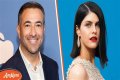 How Does “The Beat With Ari Melber” Host Ari Naftali Melber’s Life Go?Alexandra Daddario: Does He Date Her?